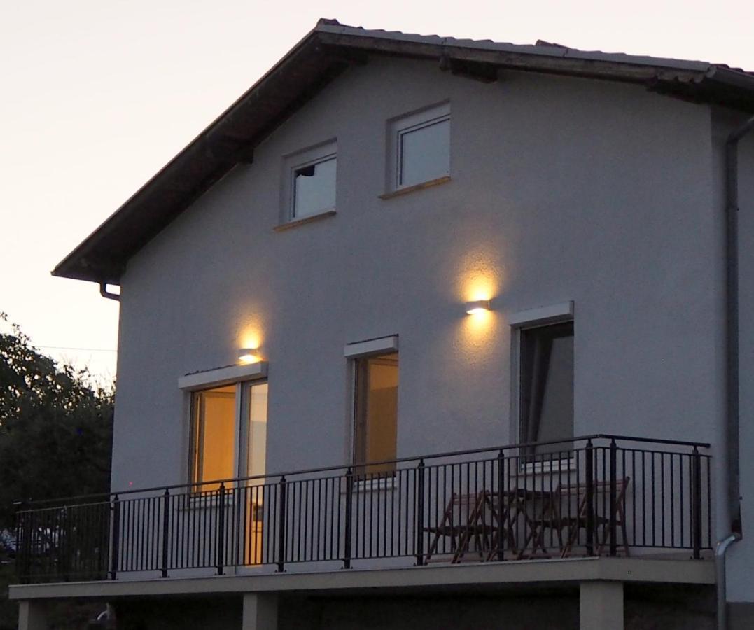 Apartma Zdenko Изола Экстерьер фото